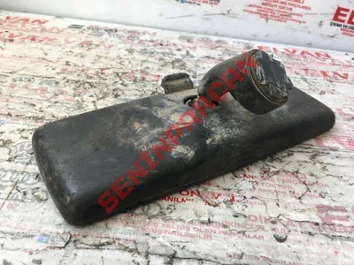 701857511A - DİKİZ AYNASI,