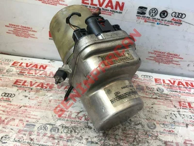 6Q0423150AB - ELEKTRO MOTORLU HİDROLİK - İkinci El Orjinal