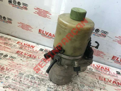 6Q0423150AB - ELEKTRO MOTORLU HİDROLİK - İkinci El Orjinal