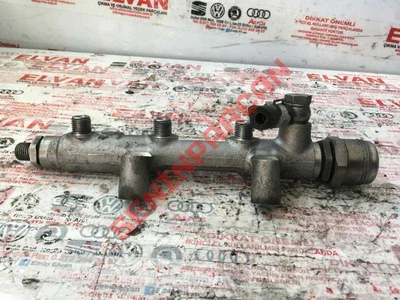 059130090CR - YAKIT DAĞITICISI