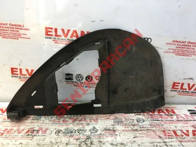 1J1857175 - KORUYUCU