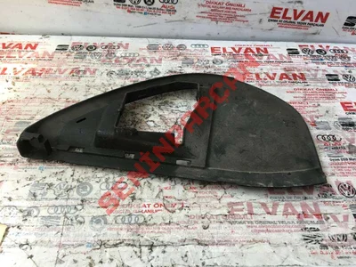 1J1857175 - KORUYUCU