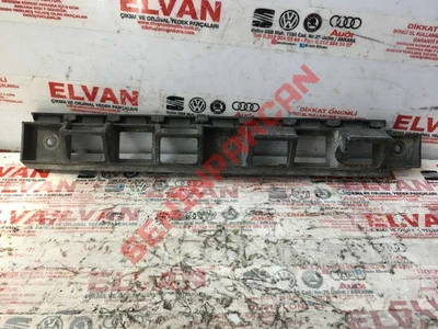 3T5807863BA - KLİPS ÇUBUĞU - İkinci El Orjinal