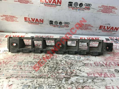 3T5807863BA - KLİPS ÇUBUĞU - İkinci El Orjinal