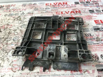 5K0906507 - OTURMA KOLU