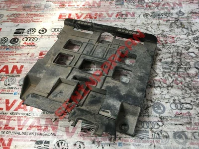 5K0906507 - OTURMA KOLU