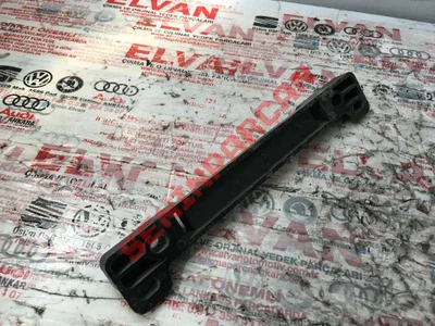 1J5867965 - TAVANTUTAMAKBRAKET