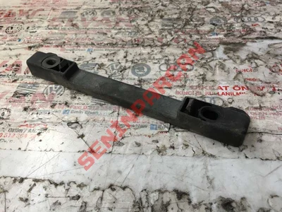 1J5867965 - TAVANTUTAMAKBRAKET