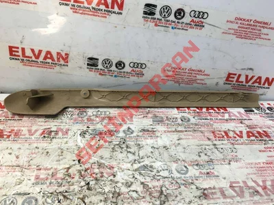 1J0881087D - KILAVUZ KIZAĞININ