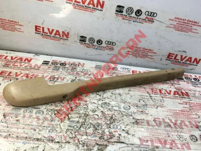 1J0881087D - KILAVUZ KIZAĞININ