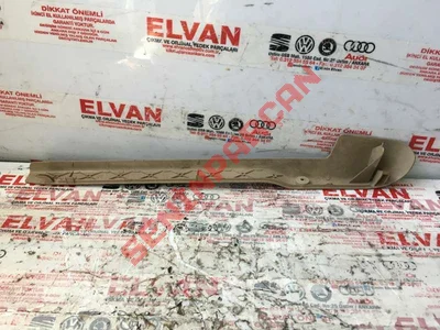 1J0881087D - KILAVUZ KIZAĞININ