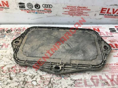 5P0941369 - SIS FAR KAPAGI