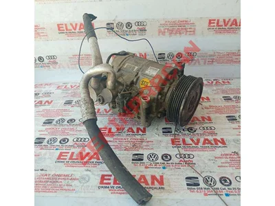 8E0260805BA - KLIMA KOMPRESORU