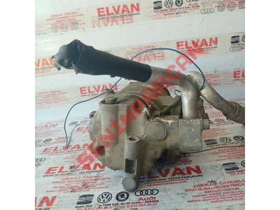 8E0260805BA - KLIMA KOMPRESORU