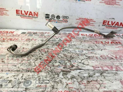 03C121469E - SOĞUTMSIVBORU - İkinci El Orjinal