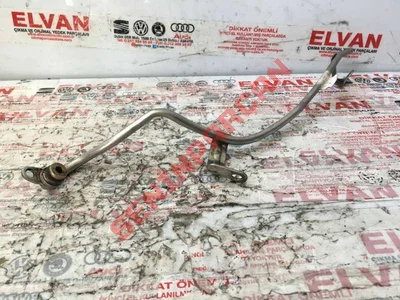 03C121469E - SOĞUTMSIVBORU - İkinci El Orjinal