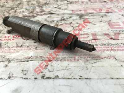 028130201 - ENJEKTÖR MEMESİ TAMAMI