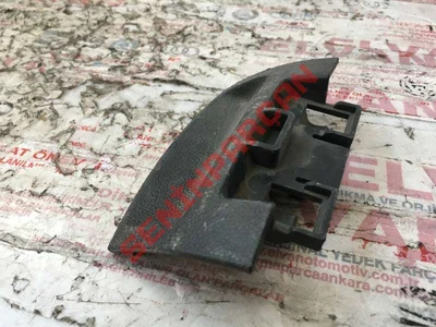 6R0868887A - ORTA KONSOL SİPERİ