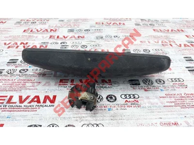 3B0857511C - DİKİZ AYNASI, OTOMATİK