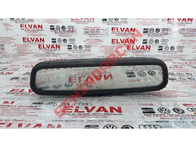 3B0857511C - DİKİZ AYNASI, OTOMATİK