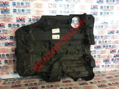 03L103925AN - EMME MANIFOLD KAPAGI - İkinci El Orjinal