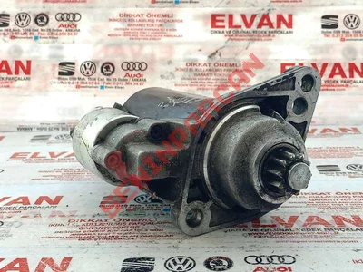 02Z911023FX - MARS MOTORU