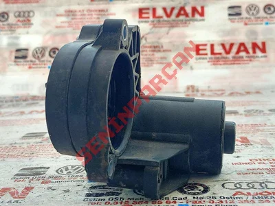 5Q0615405 - EL FREN MOTORU - İkinci El Orjinal