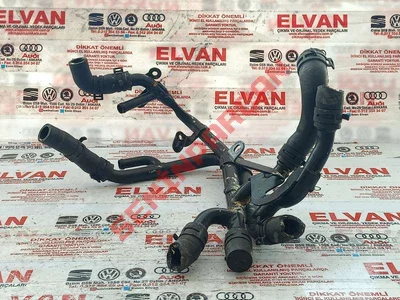 04L122157BQ - SU BORUSU