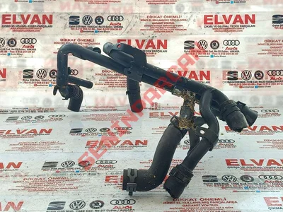 04L122157BQ - SU BORUSU