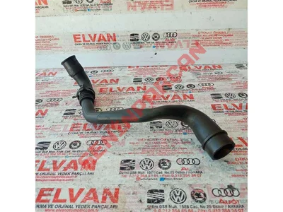 06A103217G - HAVALANDIRMAHORTUMU