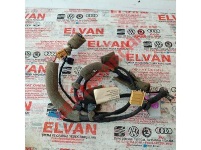 2K0971557G - KABLOHATTI