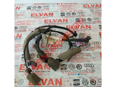 2K0971557G - KABLOHATTI