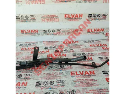 6C0121070F - SOĞUTMSIVBORU