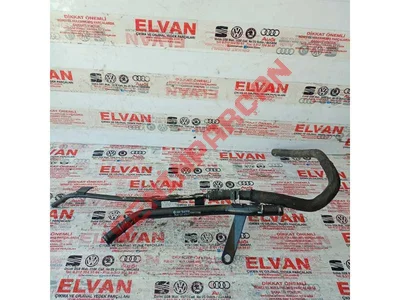 6C0121070F - SOĞUTMSIVBORU