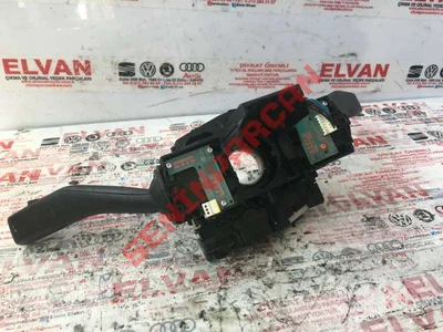 5K0953549D - KAPATMA-ACİL FREN İŞLEVİ - İkinci El Orjinal
