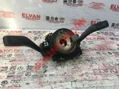 5K0953513K - DİREKSİYON KOLU KOMB. ŞALTERİ