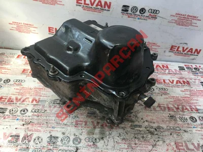 0AM325065J - OTOMATİK ŞANZIMAN BEYNİ - İkinci El Orjinal