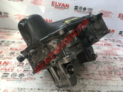 0AM325065J - OTOMATİK ŞANZIMAN BEYNİ - İkinci El Orjinal