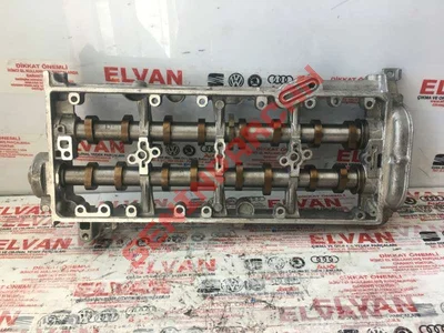 04L103308C - EKZANTRİKLİ KAPAK - İkinci El Orjinal