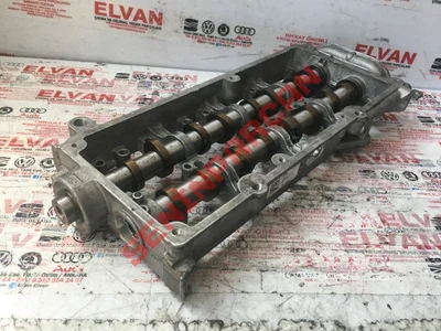 04L103308C - EKZANTRİKLİ KAPAK - İkinci El Orjinal