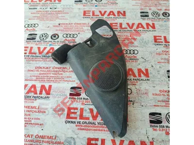 5JA837974 - KORUYUCU