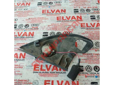 5JA837974 - KORUYUCU