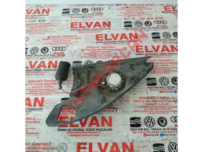 5JA837974 - KORUYUCU