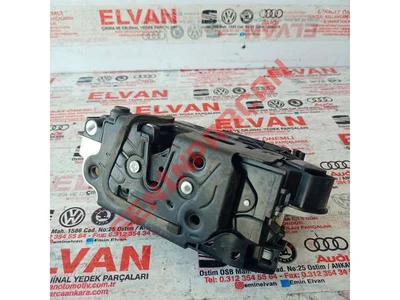 6J0839015F - KAPI KILIDI