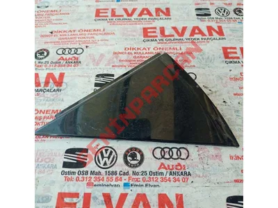 6J4839637D - BLENDAJ - İkinci El Orjinal