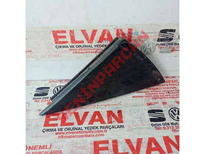 6J4839637D - BLENDAJ - İkinci El Orjinal