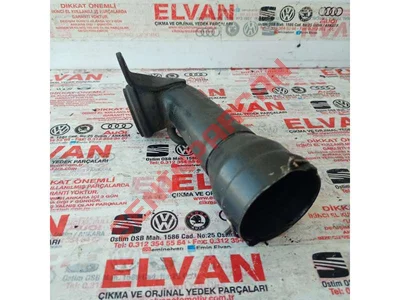 06A133607A - BORU - İkinci El Orjinal