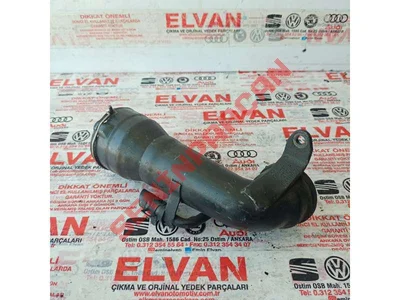 06A133607A - BORU - İkinci El Orjinal