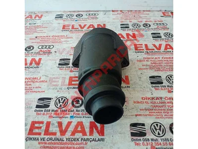 03L131111A - AMORTİSÖR - İkinci El Orjinal