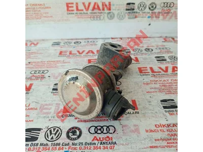 06B131817J - ADAPTÖR